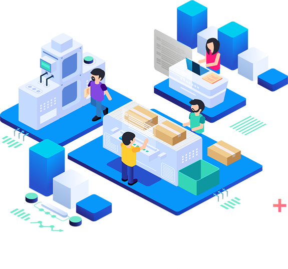 guest blogging service