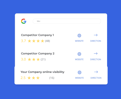 wholesale seo services