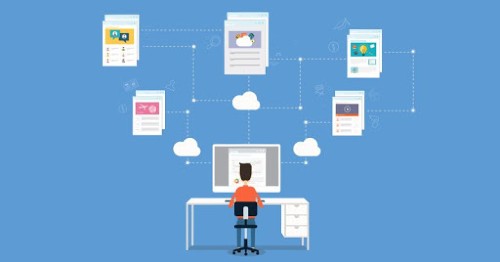 Basic Onpage & Interlinking