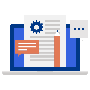 white label seo programs