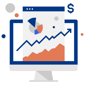 white label seo provider