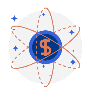 private label seo program