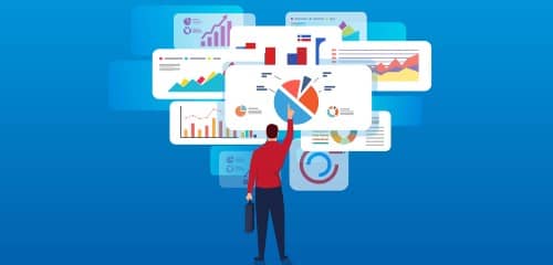 are seo services worth it