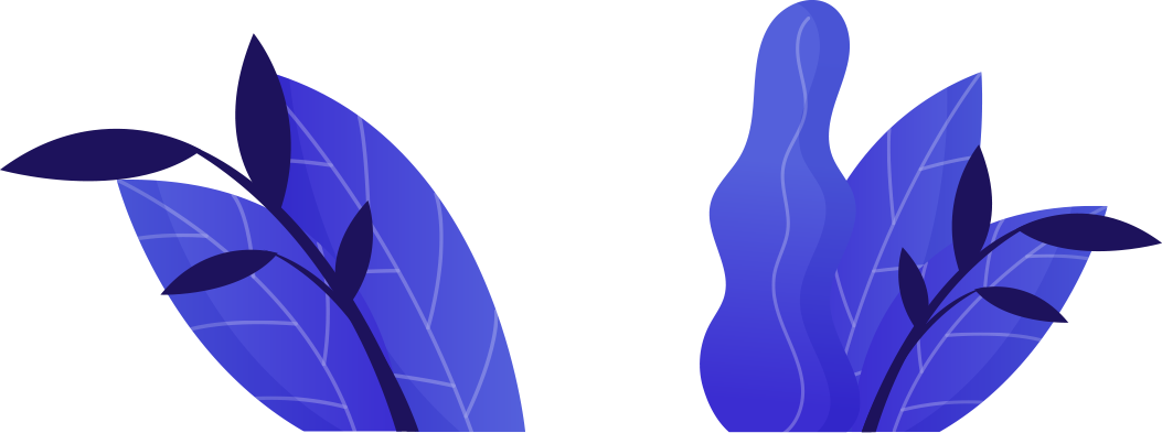 seven-video-leaf-new