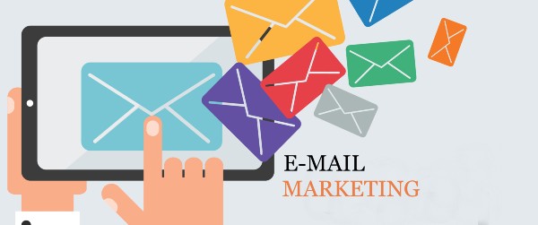 increase foot traffic