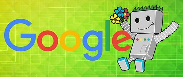 SEO facts for beginners