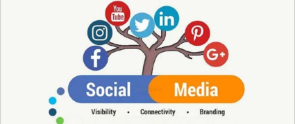 driving customers to your business