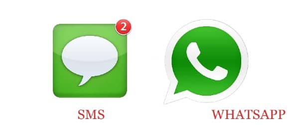 business traffic rankings