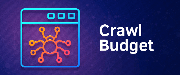 interesting facts about technical seo