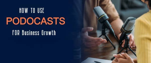 how to drive traffic to your business