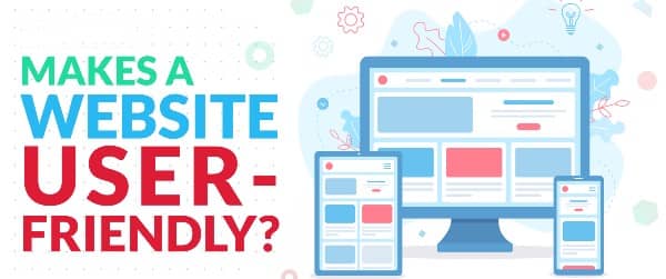 why is seo important