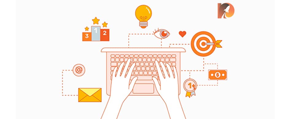 Managed SEO Rankjacker