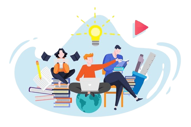 online ebooks tutorials