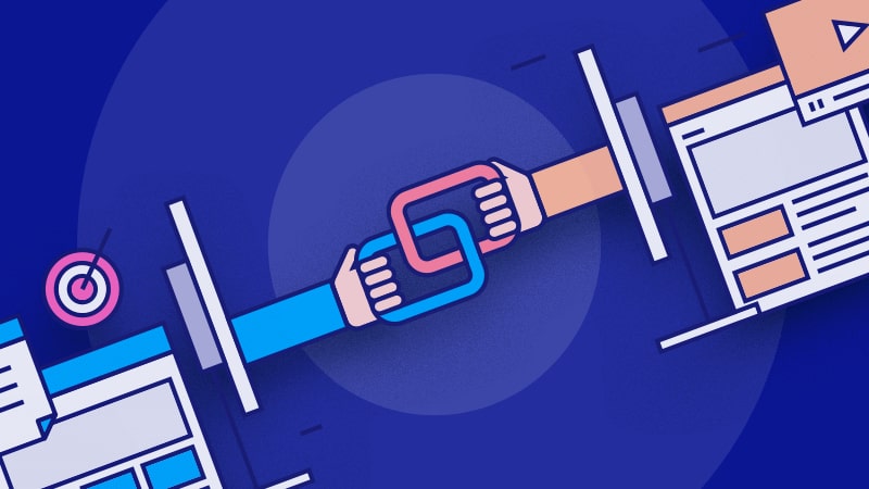 SITE QUALITY FOR LINK BUILDING