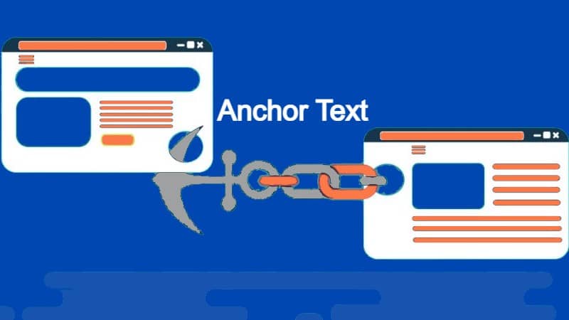 anchor-text-selection