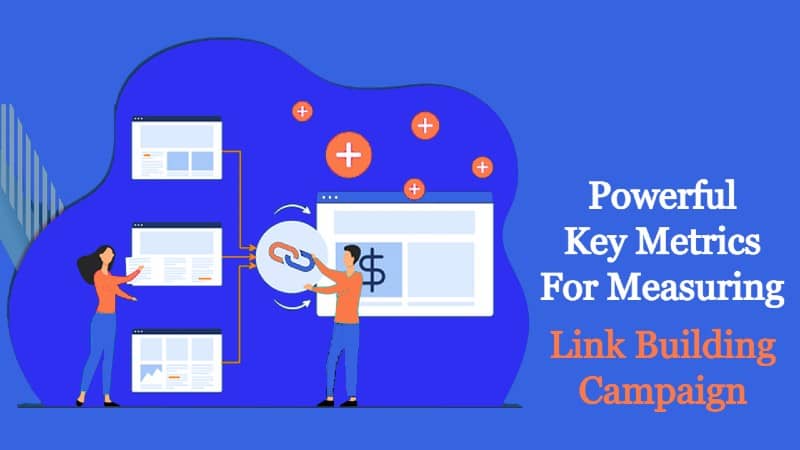 link-building-Campaign