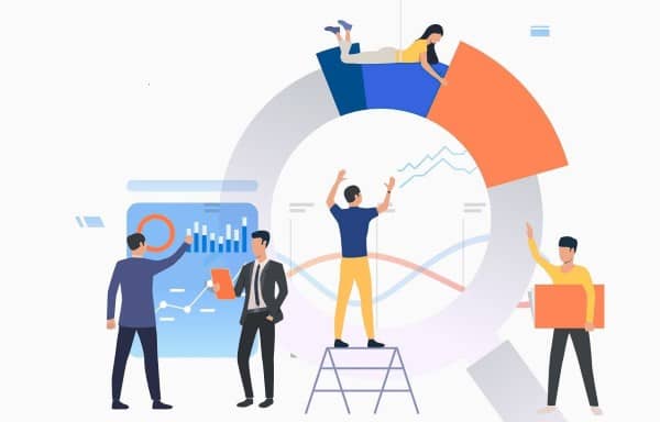 monthly link building