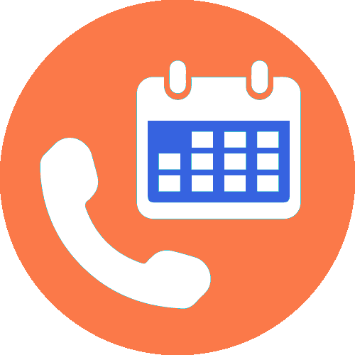 managed seo strategy call book