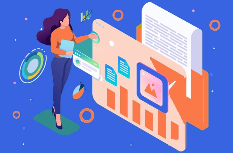 Rule For Niche Edit Backlinks