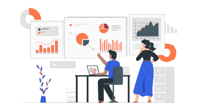 Niche Edits Backlinks