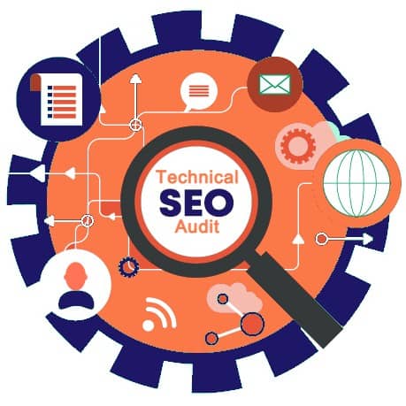 SEO Audit